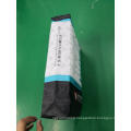 25KG PE Industrial valve bags